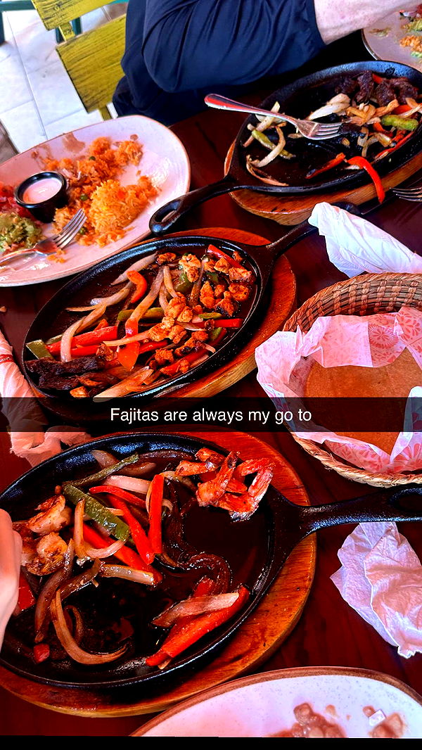 jadelynmusic image ~ Altpins