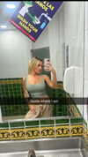 jadelynmusic Altpins Profile Picture