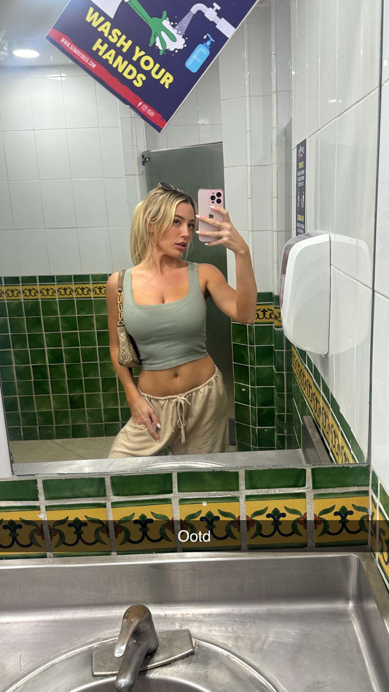 jadelynmusic snapchat image archive image