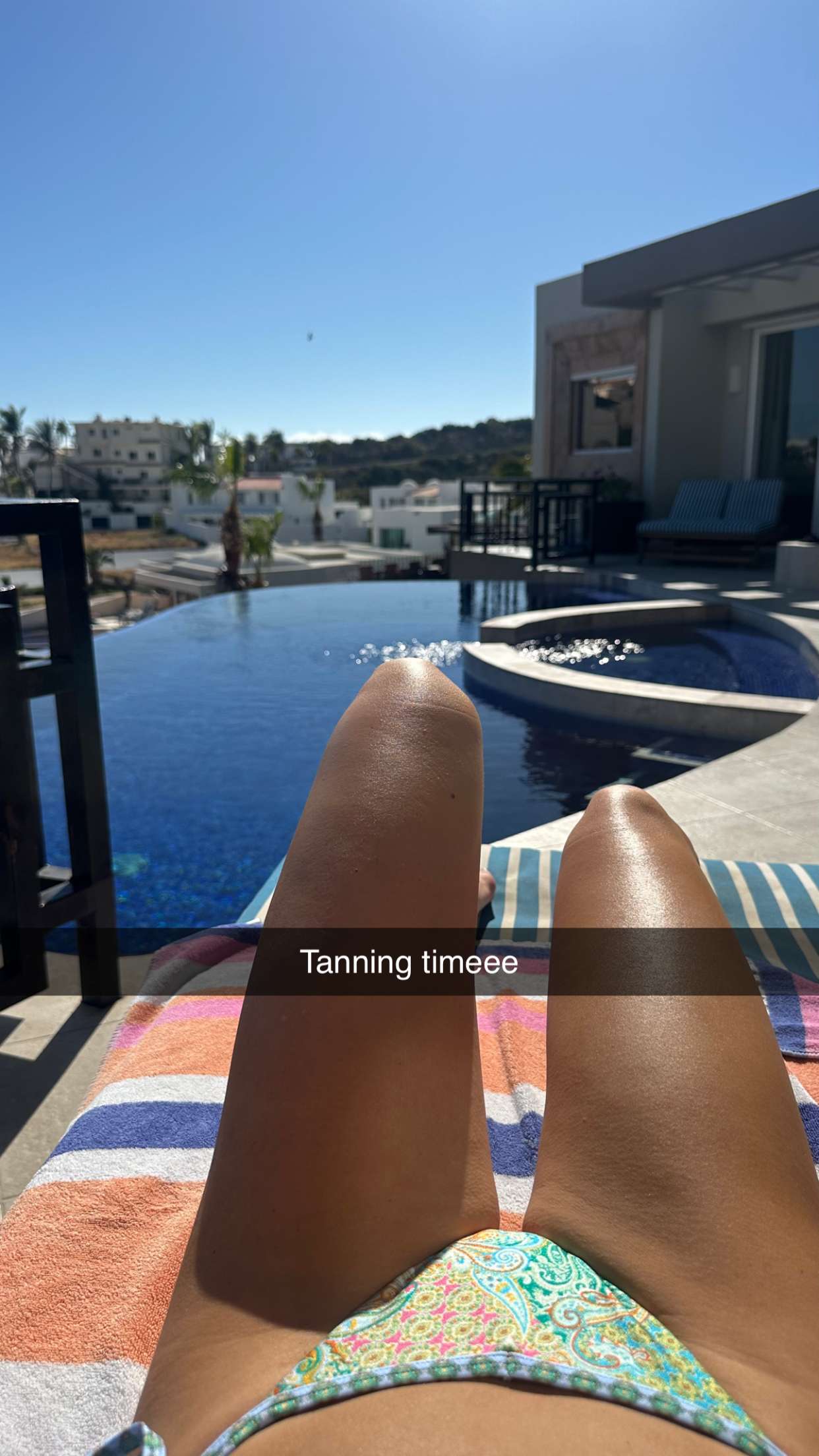 jadelynmusic snapchat image archive image