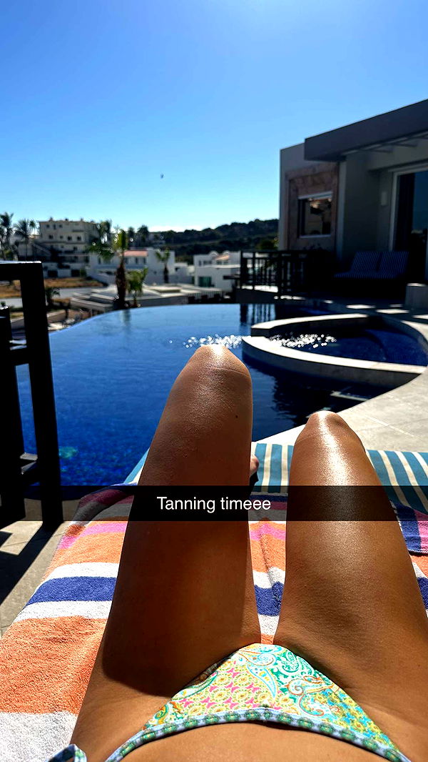 jadelynmusic image ~ Altpins