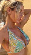 jadelynmusic Altpins Profile Picture
