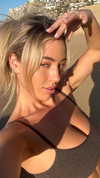 jadelynmusic Altpins Profile Picture