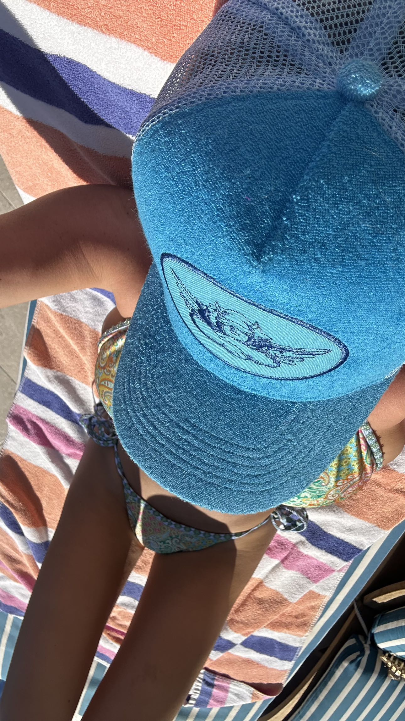 jadelynmusic snapchat image archive image