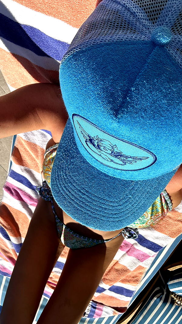 jadelynmusic image ~ Altpins