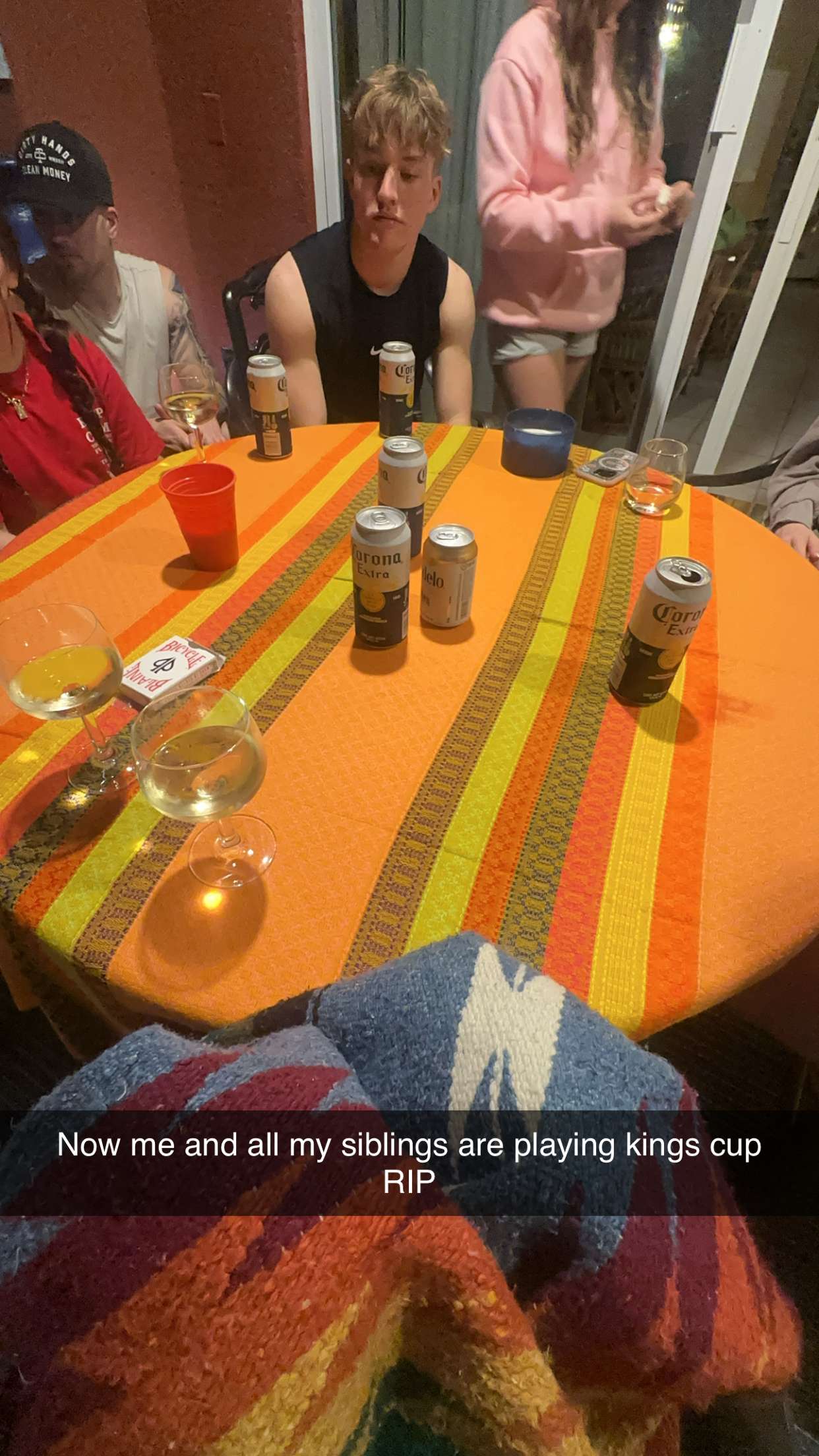 jadelynmusic snapchat image archive image