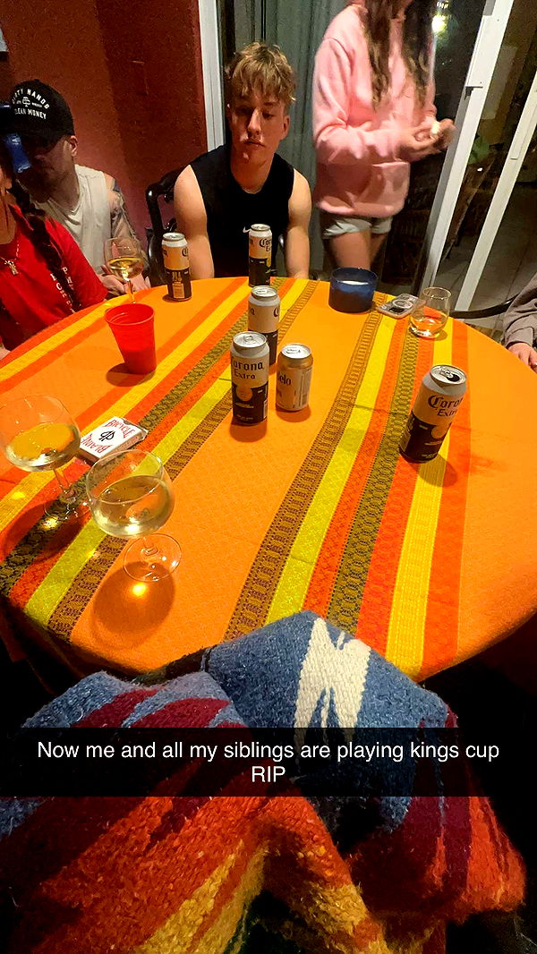 jadelynmusic image ~ Altpins