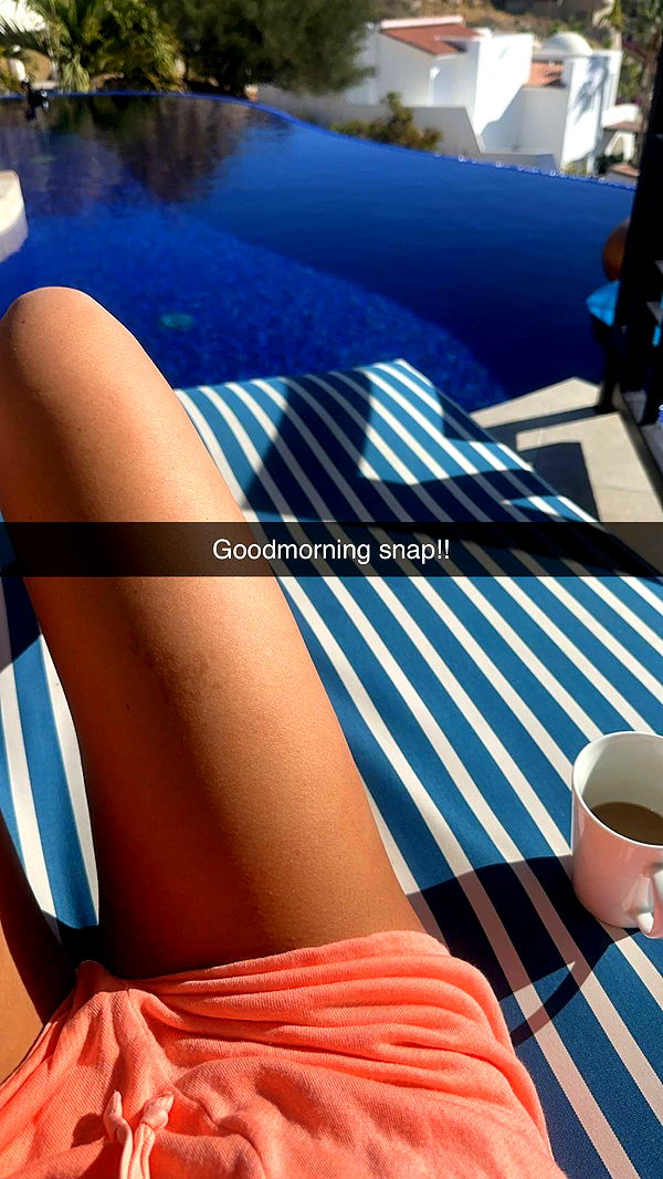 jadelynmusic image ~ Altpins