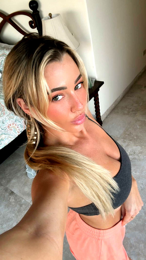 jadelynmusic image ~ Altpins