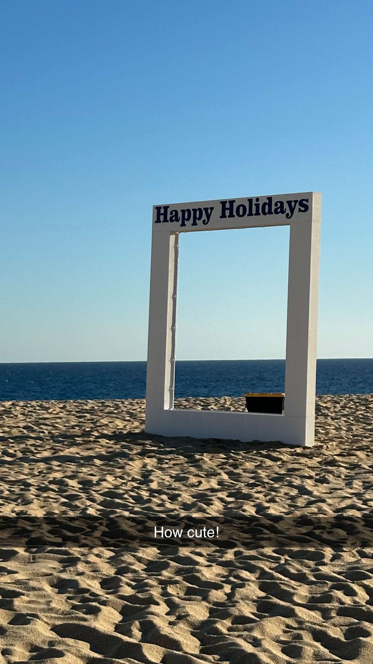 jadelynmusic snapchat image archive image