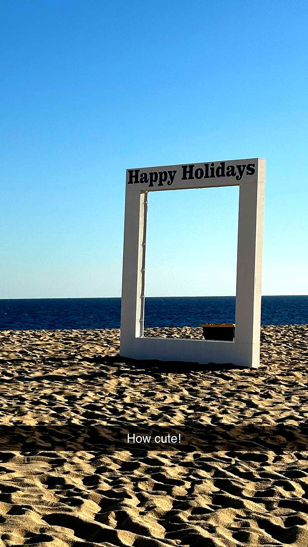 jadelynmusic image ~ Altpins