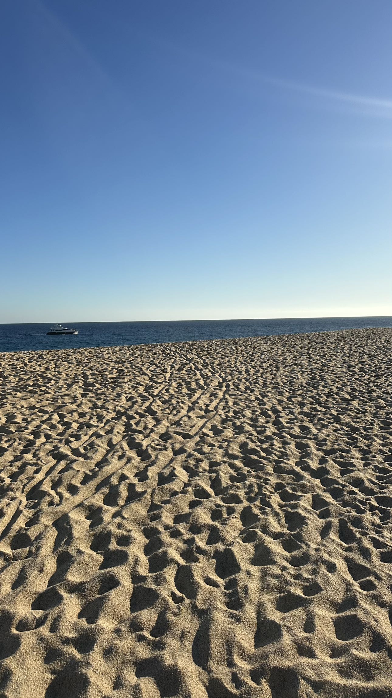 jadelynmusic snapchat image archive image