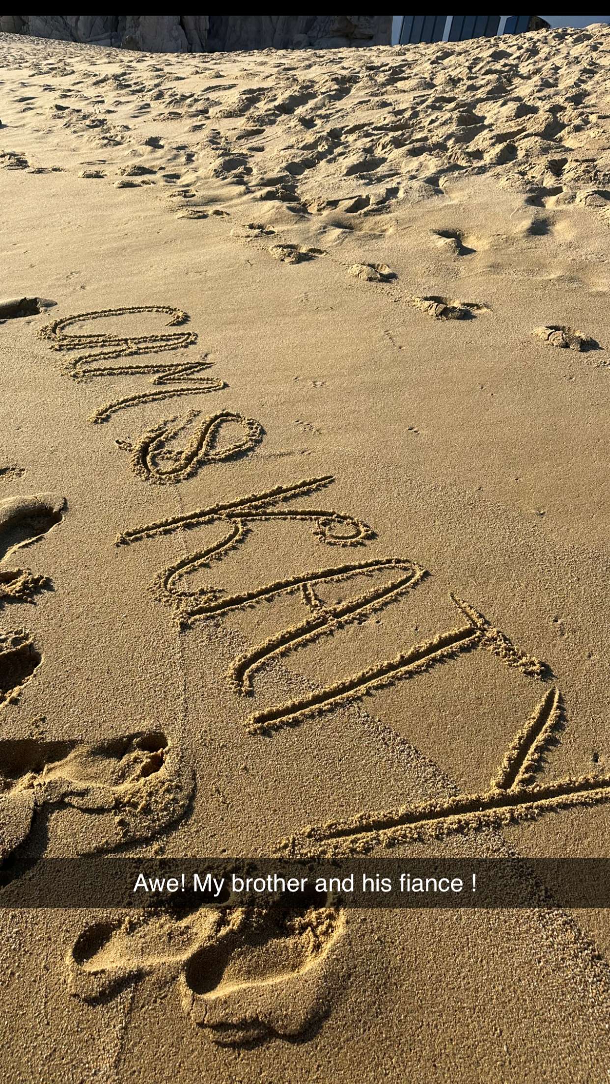 jadelynmusic snapchat image archive image