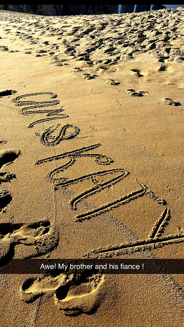 jadelynmusic image ~ Altpins