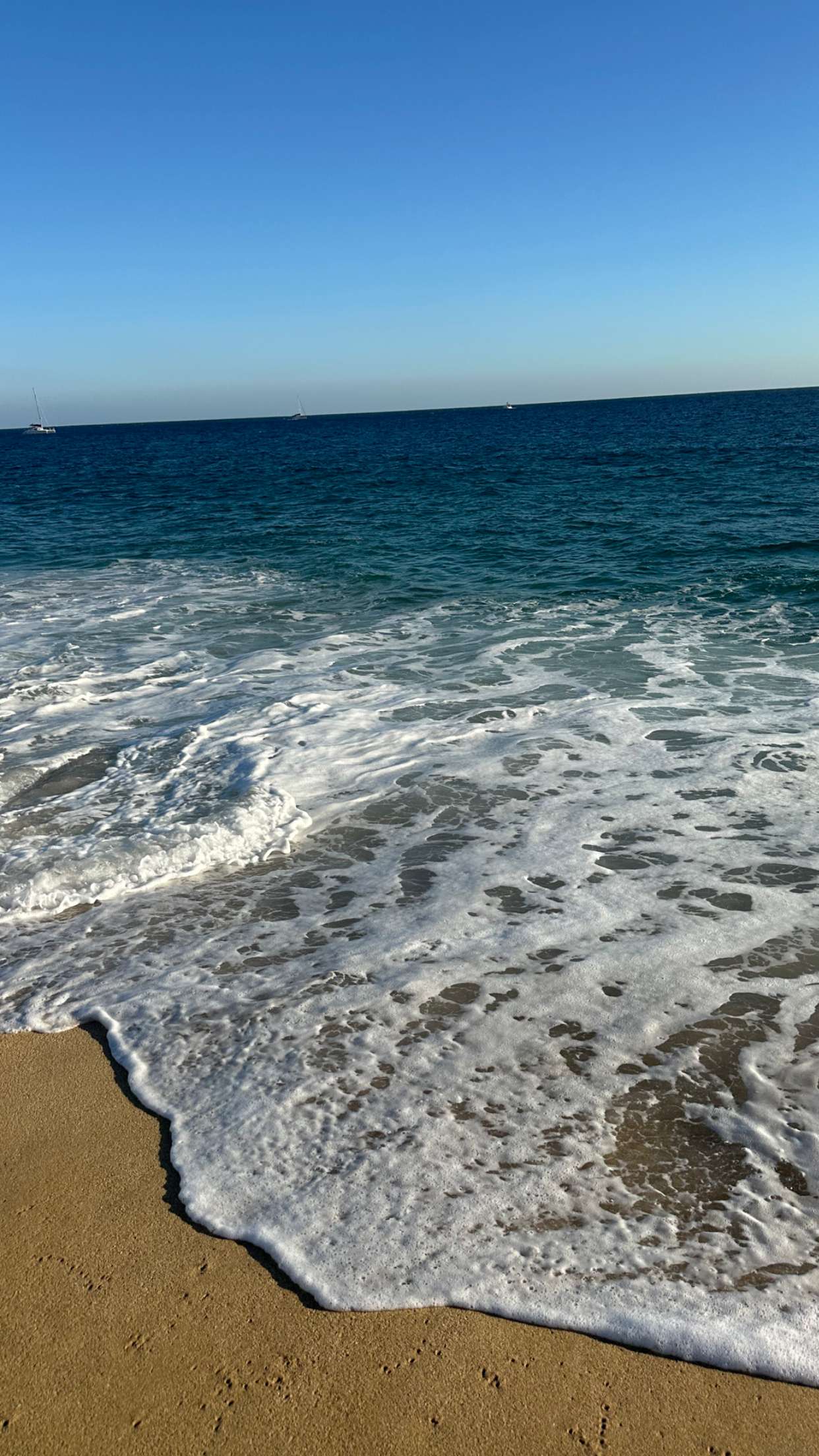 jadelynmusic snapchat image archive image