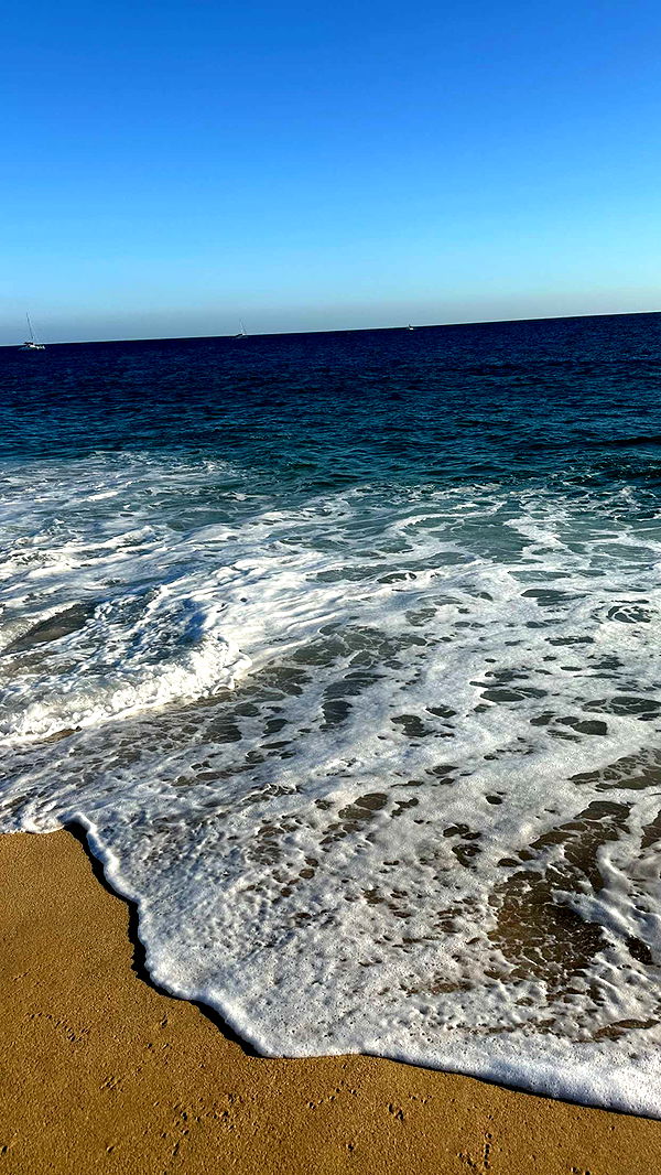 jadelynmusic image ~ Altpins