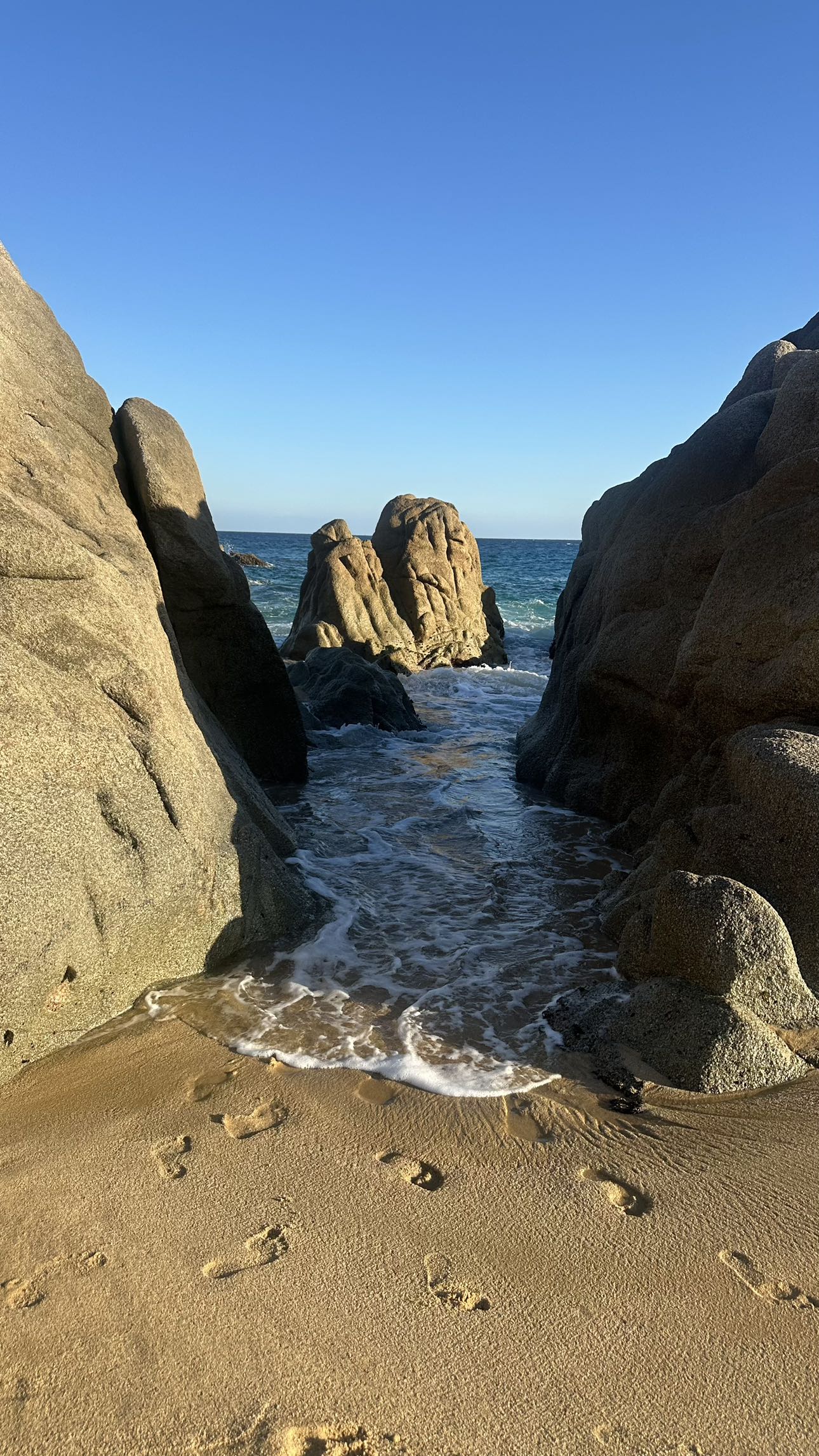 jadelynmusic snapchat image archive image