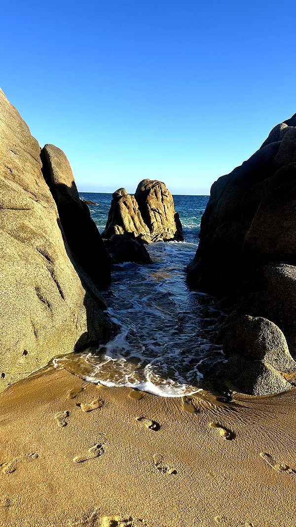 jadelynmusic image ~ Altpins