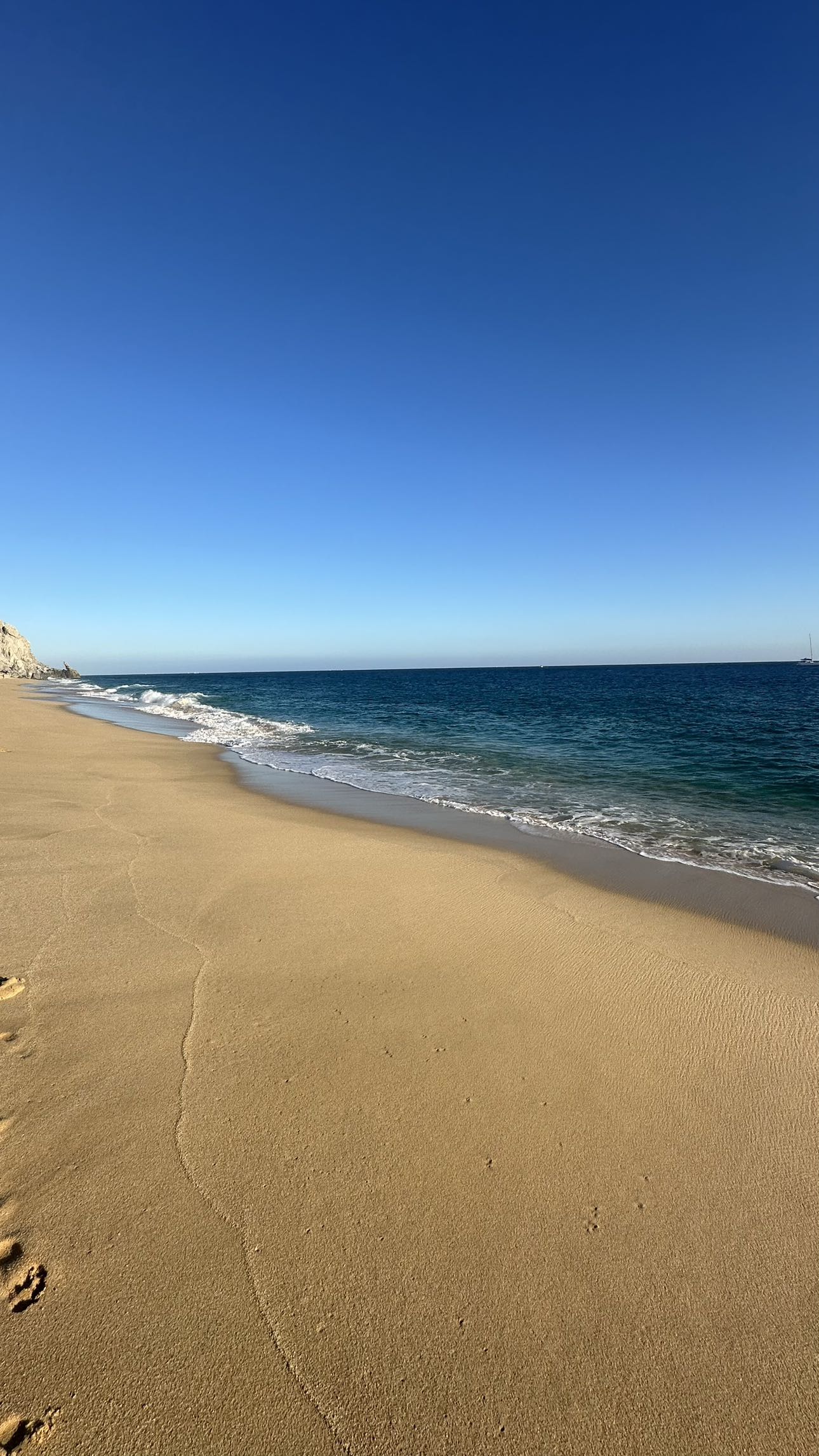 jadelynmusic snapchat image archive image