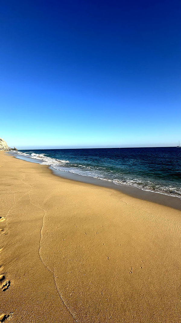 jadelynmusic image ~ Altpins