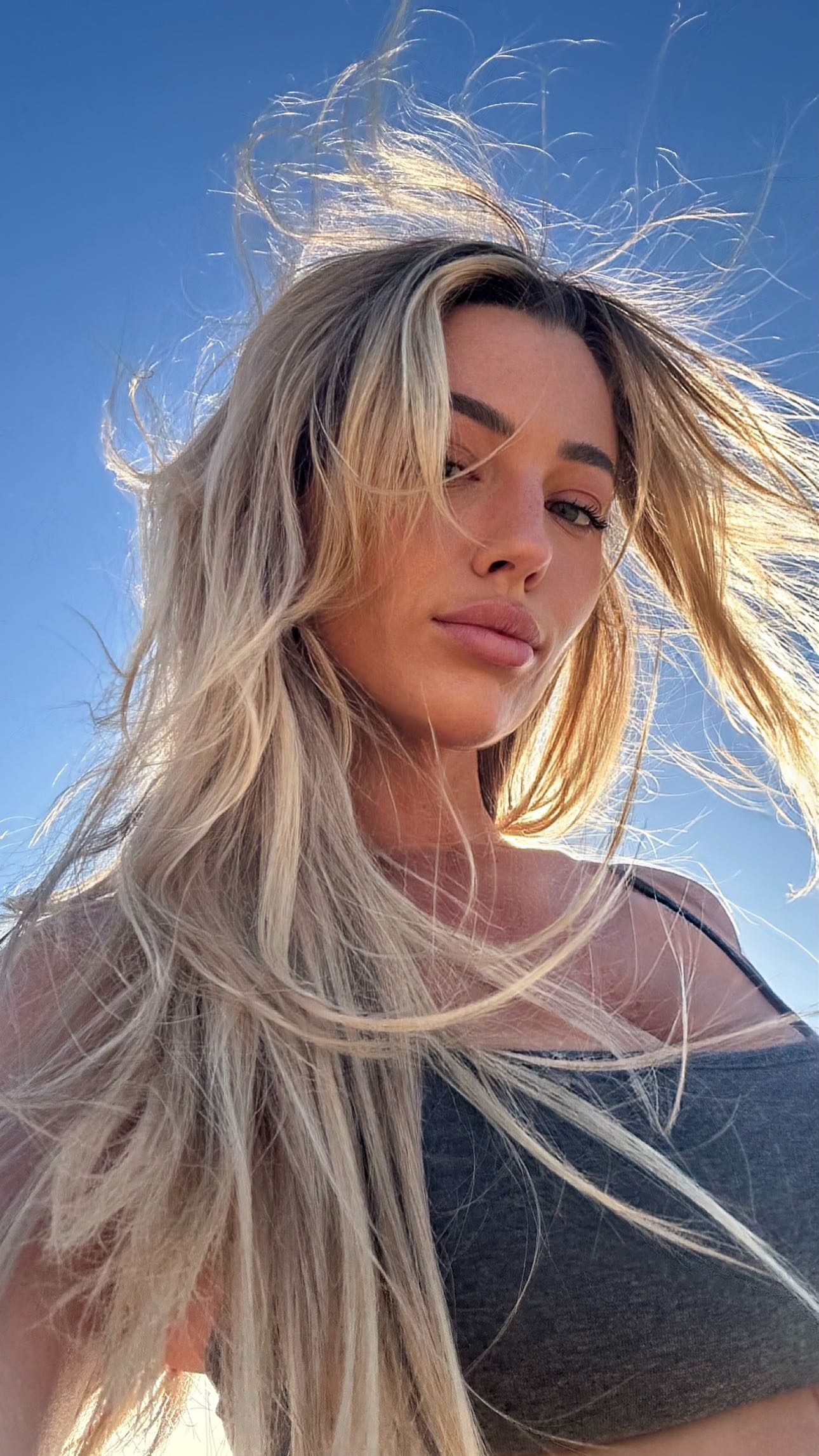 jadelynmusic snapchat image archive image