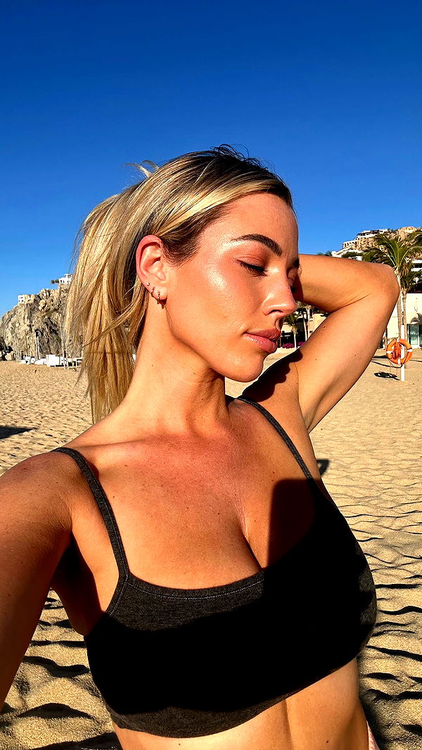 jadelynmusic image ~ Altpins