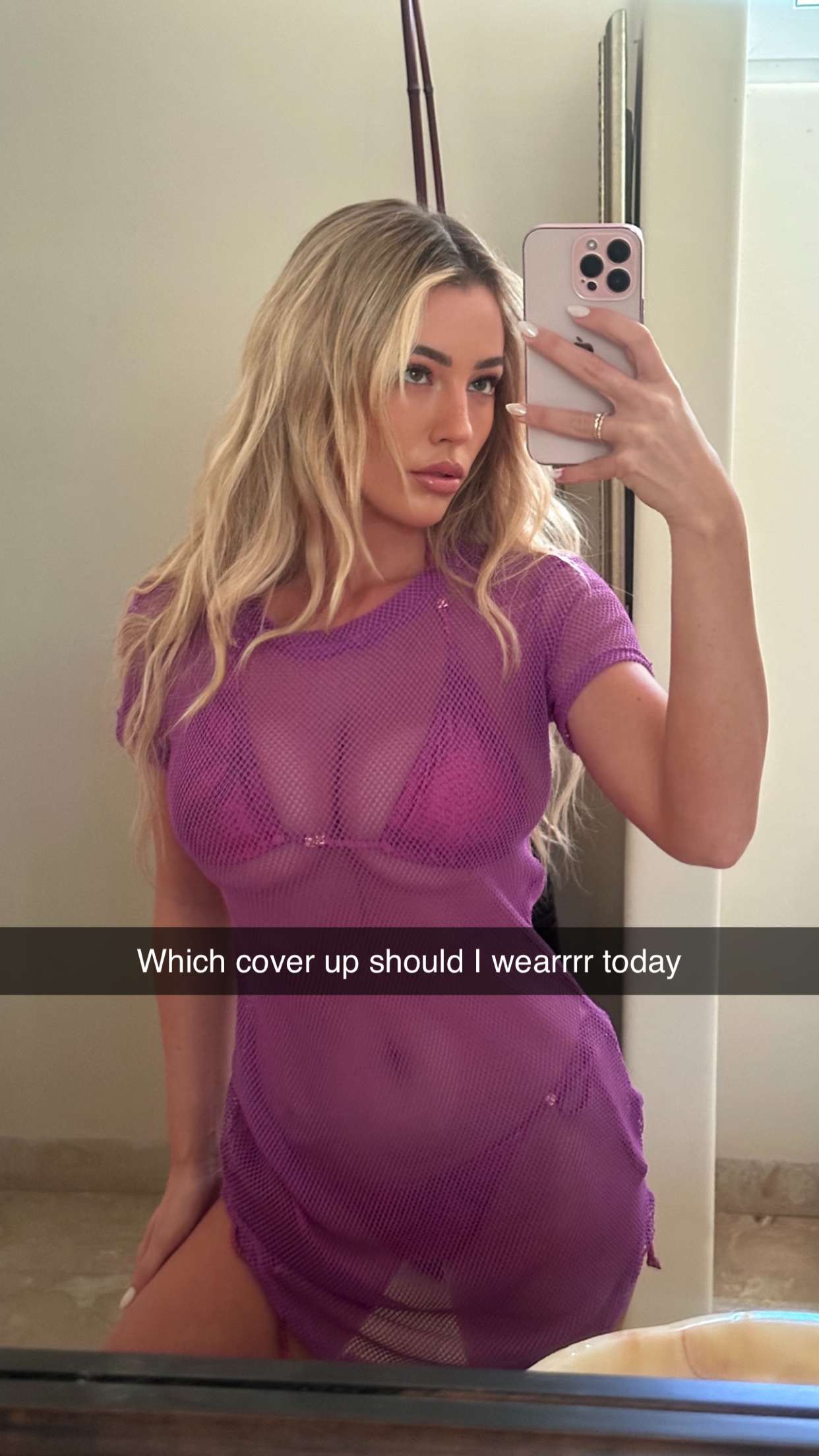 jadelynmusic snapchat image archive image