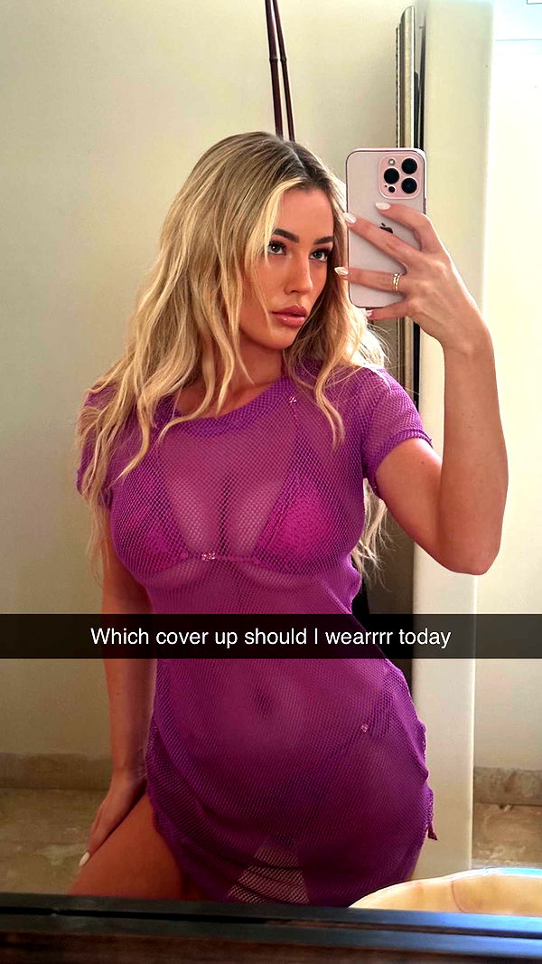 jadelynmusic image ~ Altpins