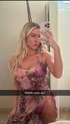 jadelynmusic Altpins Profile Picture