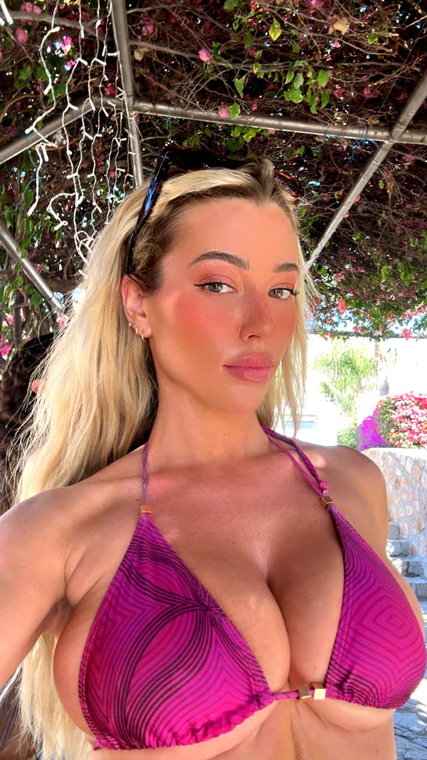 jadelynmusic snapchat image archive image