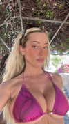 jadelynmusic Altpins Profile Picture