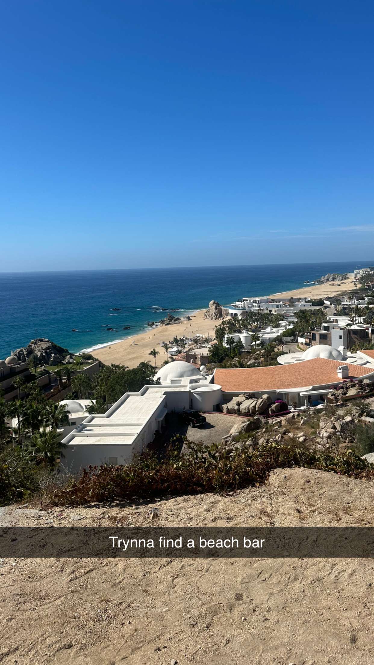 jadelynmusic snapchat image archive image