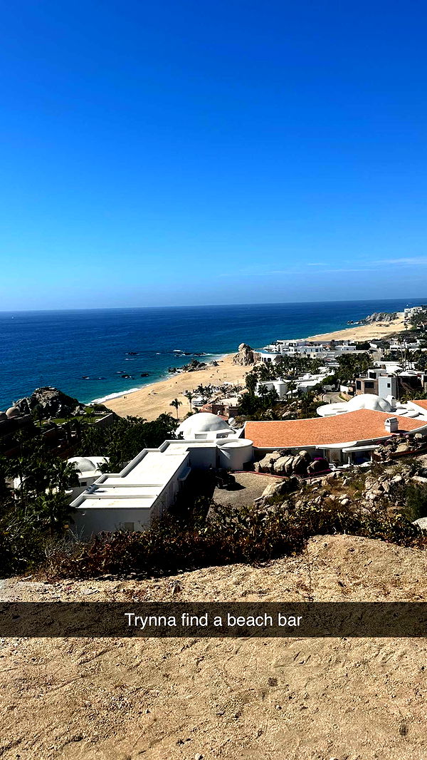 jadelynmusic image ~ Altpins