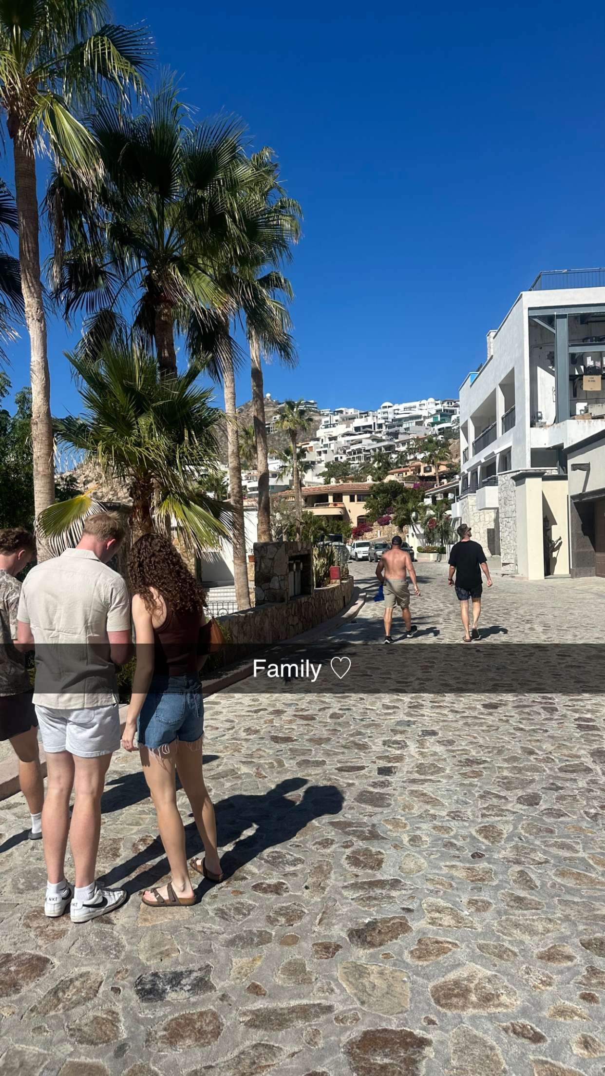 jadelynmusic snapchat image archive image