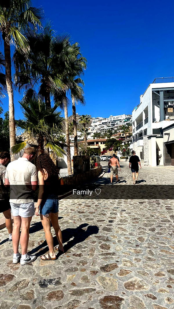 jadelynmusic image ~ Altpins