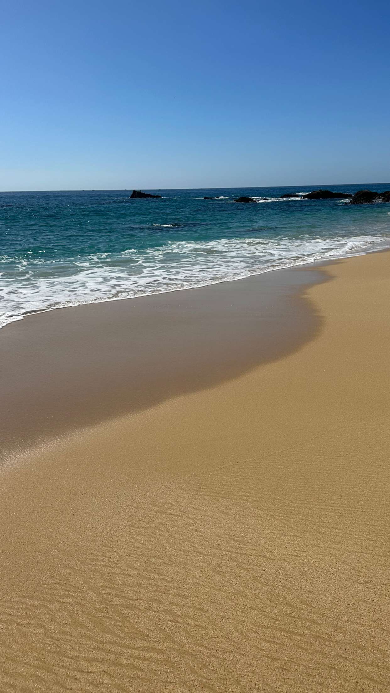 jadelynmusic snapchat image archive image