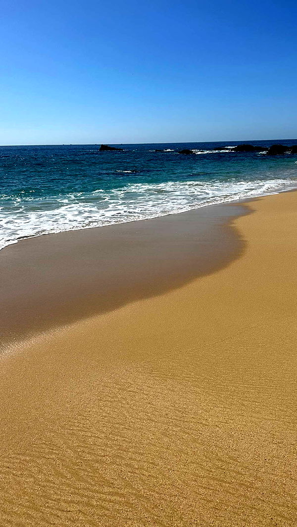 jadelynmusic image ~ Altpins