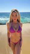 jadelynmusic Altpins Profile Picture