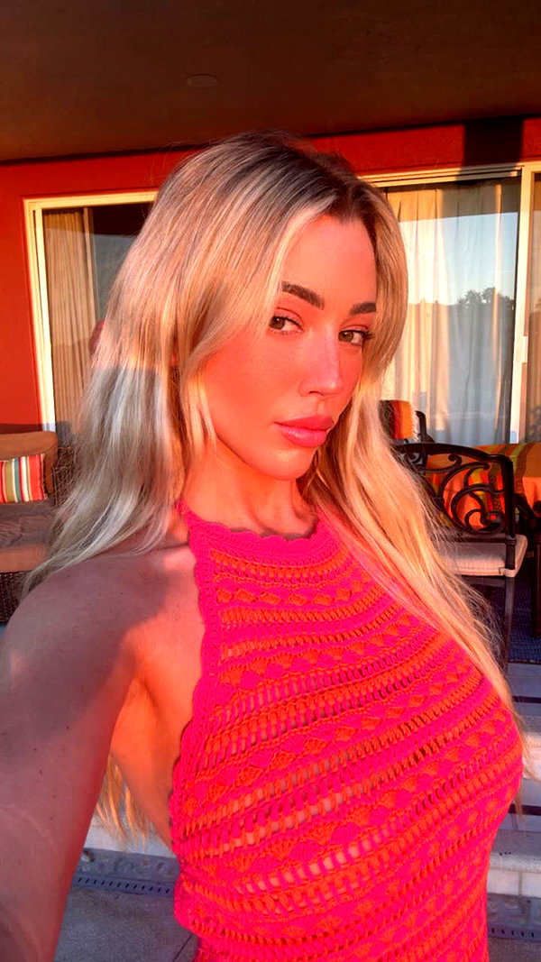 jadelynmusic snapchat image archive image