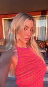 jadelynmusic Altpins Profile Picture