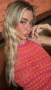 jadelynmusic Altpins Profile Picture
