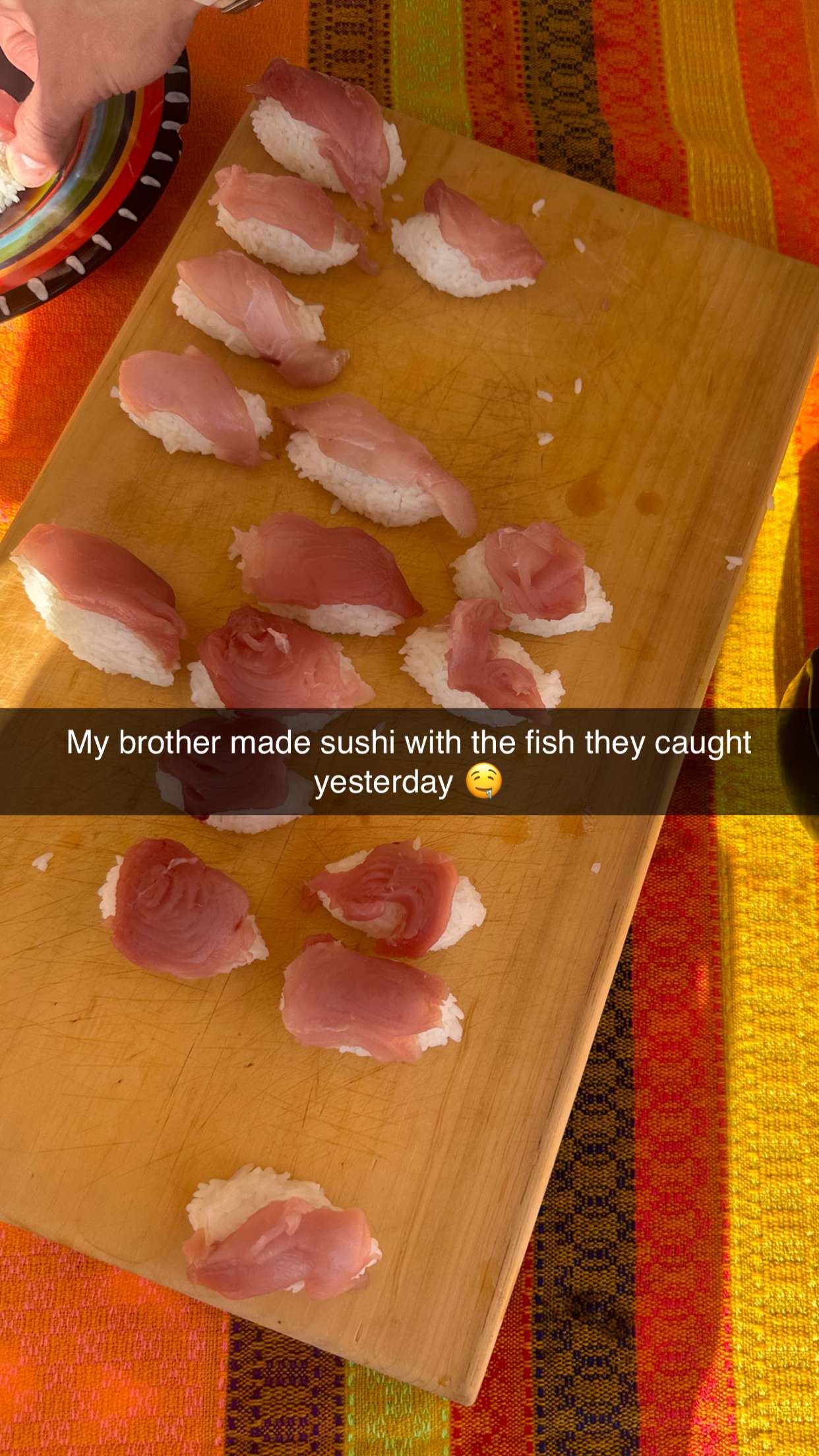 jadelynmusic snapchat image archive image