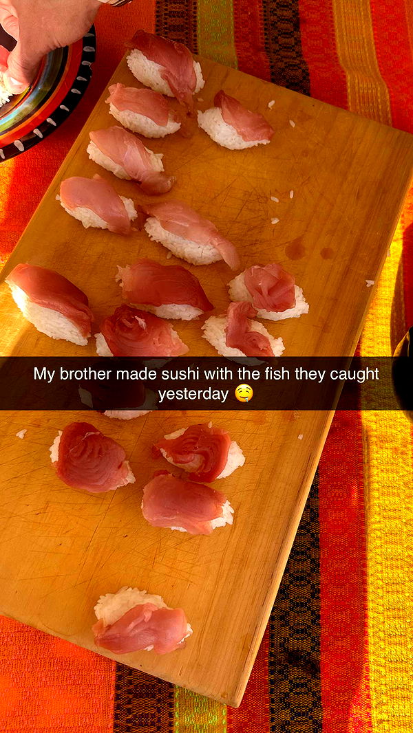 jadelynmusic image ~ Altpins