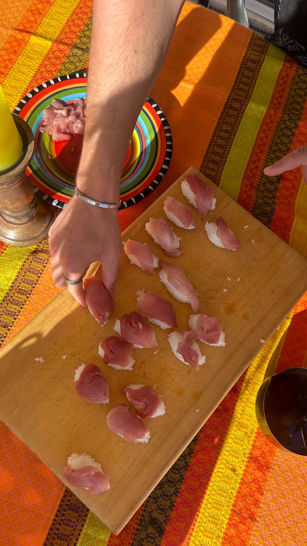 jadelynmusic snapchat image archive image