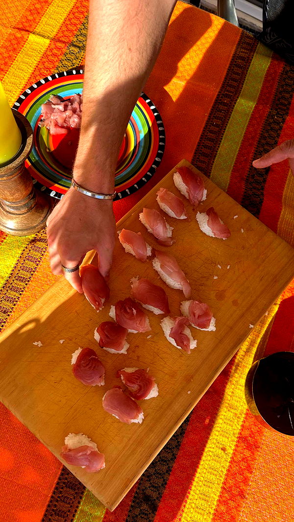 jadelynmusic image ~ Altpins