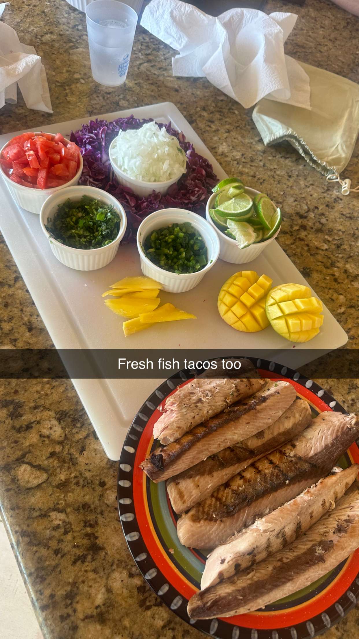 jadelynmusic snapchat image archive image