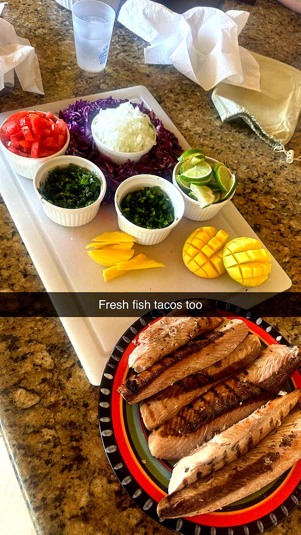 jadelynmusic image ~ Altpins