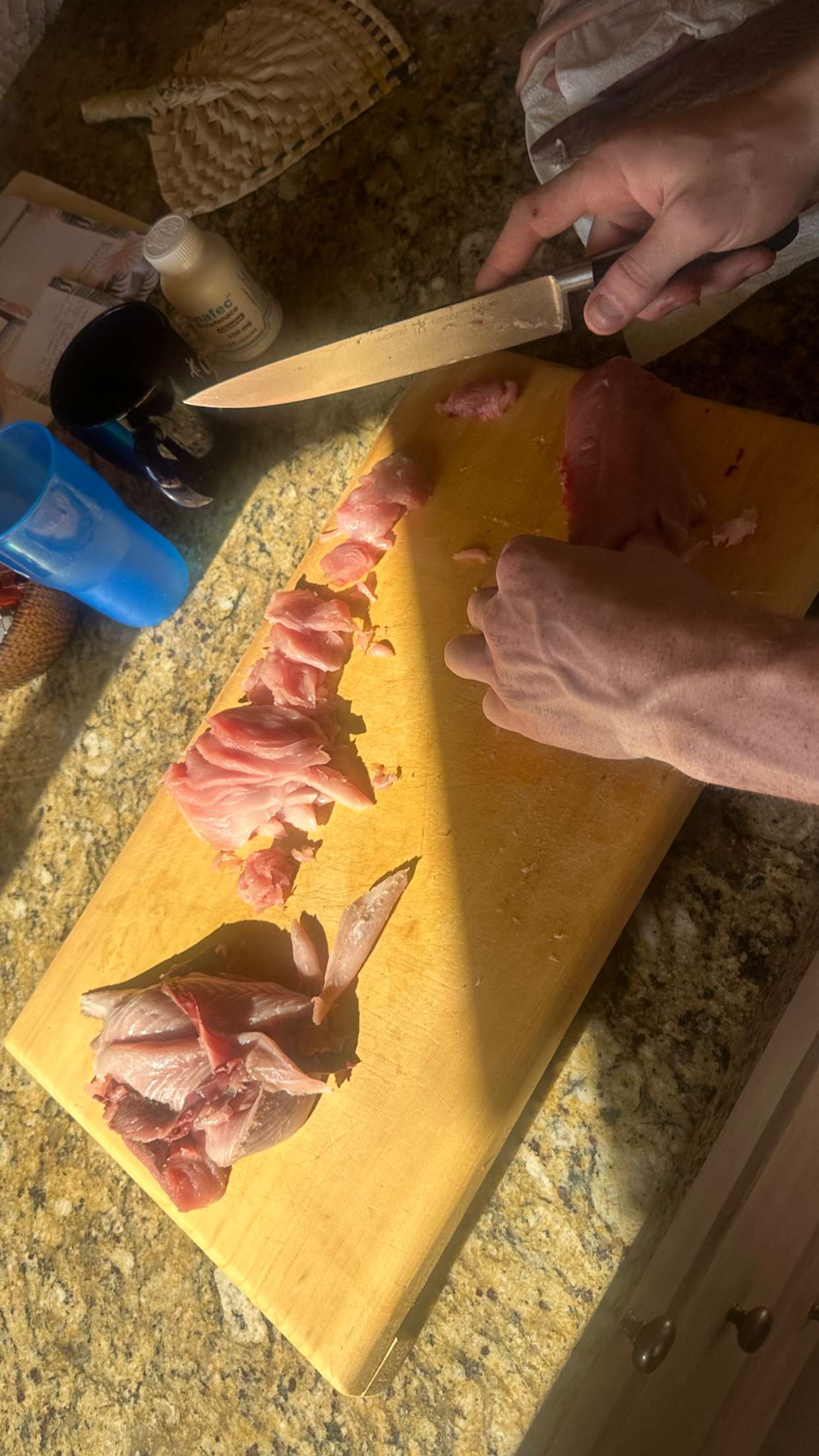 jadelynmusic snapchat image archive image