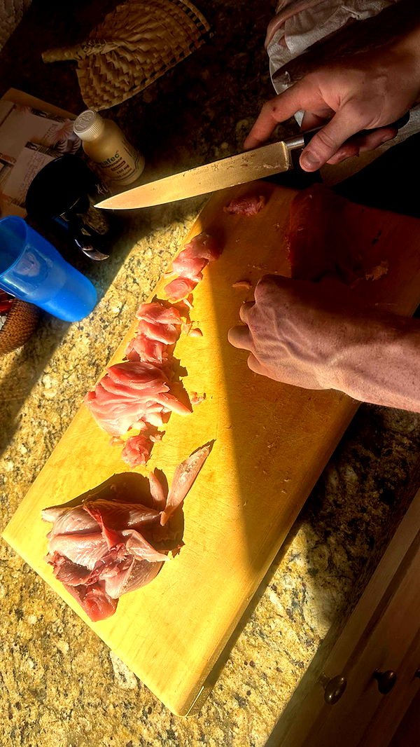 jadelynmusic image ~ Altpins