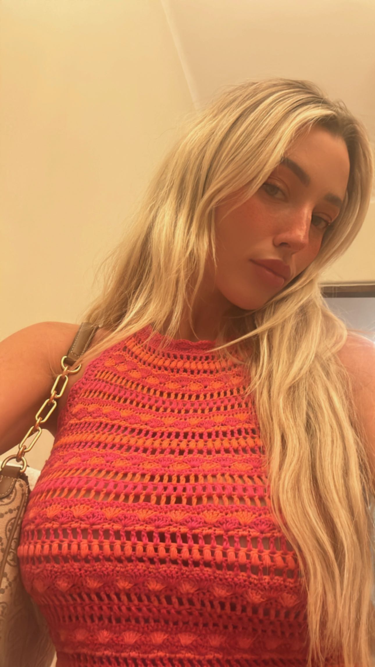 jadelynmusic snapchat image archive image